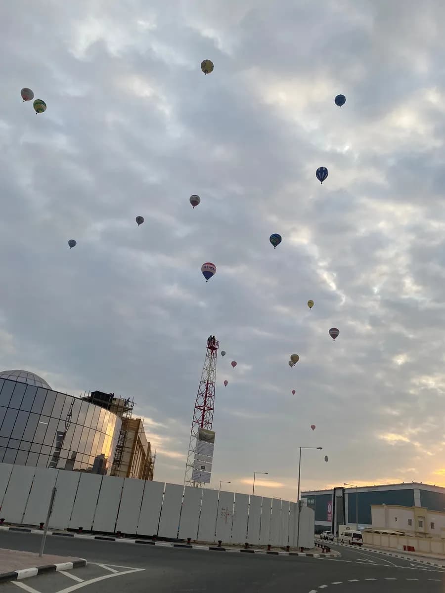 Houston American Medical Center — صورة 4