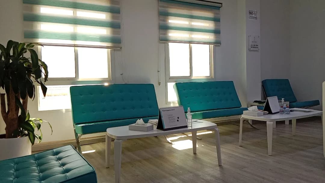 The Masters Medical Centre — صورة 4