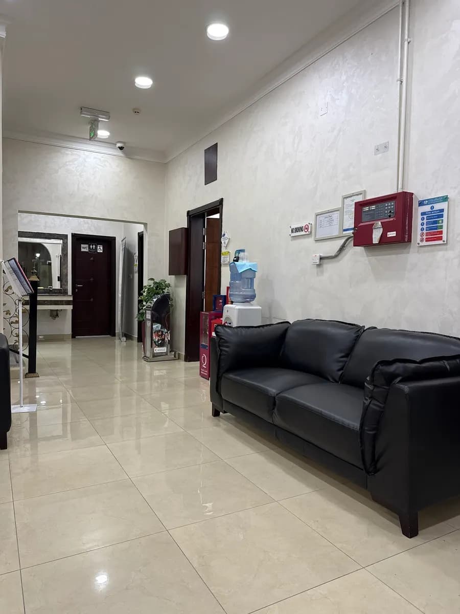 Doha Specialized Dental Center Al Wakra — صورة 3
