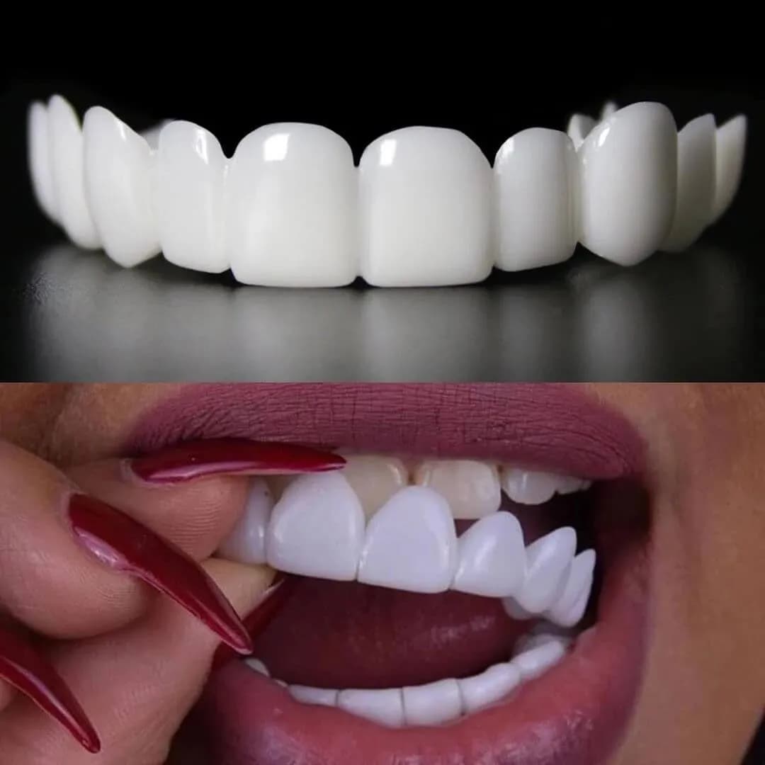 Rayyan Dental Center – Al Shafi — صورة 3