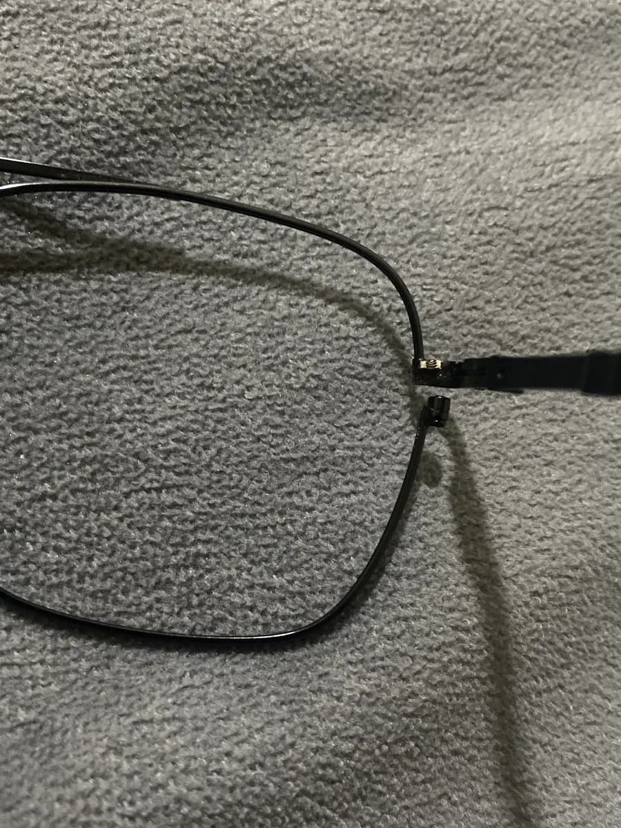 Al Dar Optics Lulu Center — صورة 4