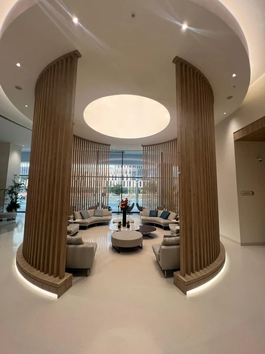 Korean Medical Center — صورة 3