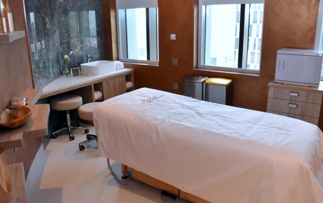 Korean Medical Center — صورة 7