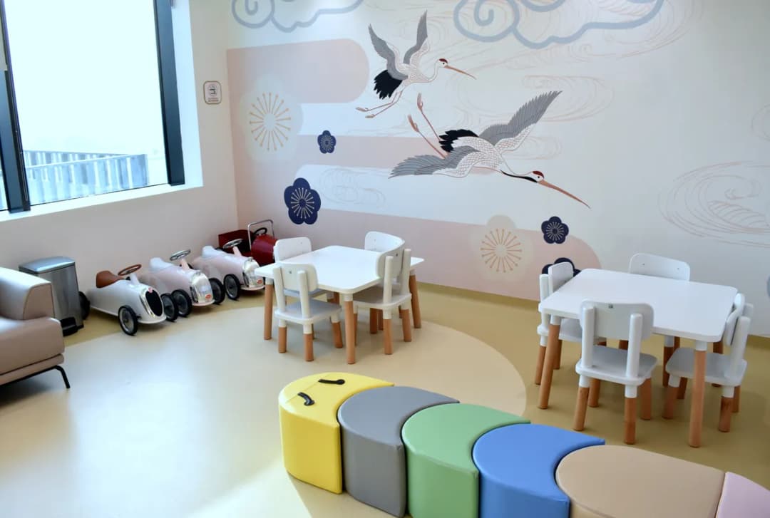 Korean Medical Center — صورة 8
