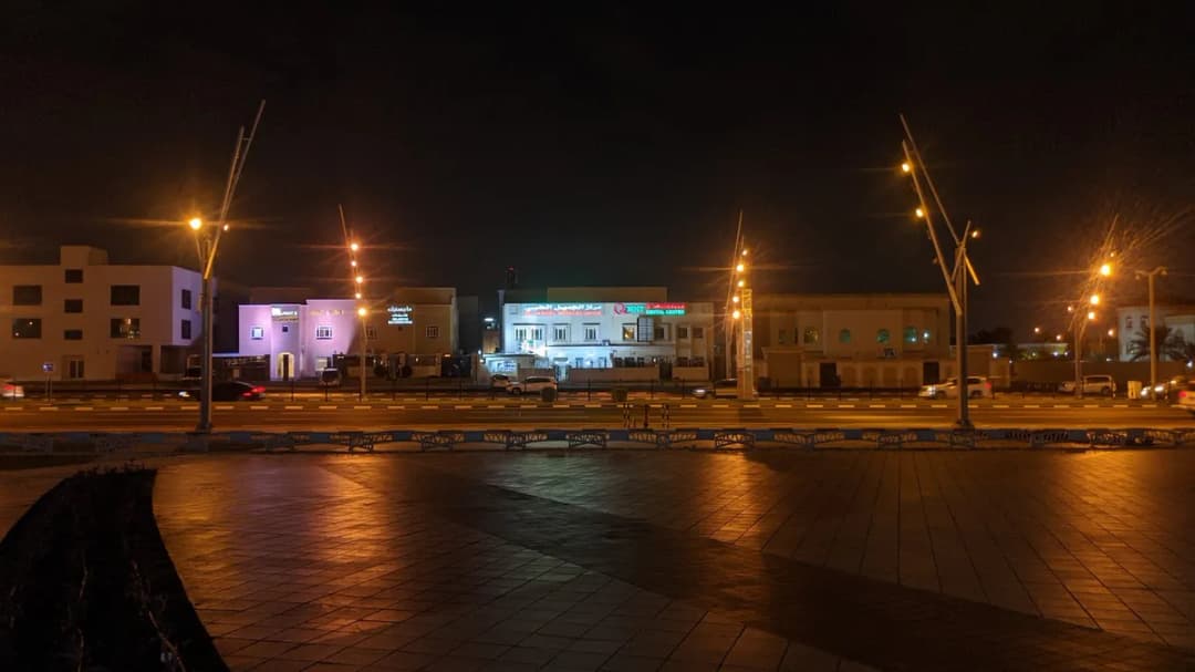 Al Jameel Medical Center — صورة 2