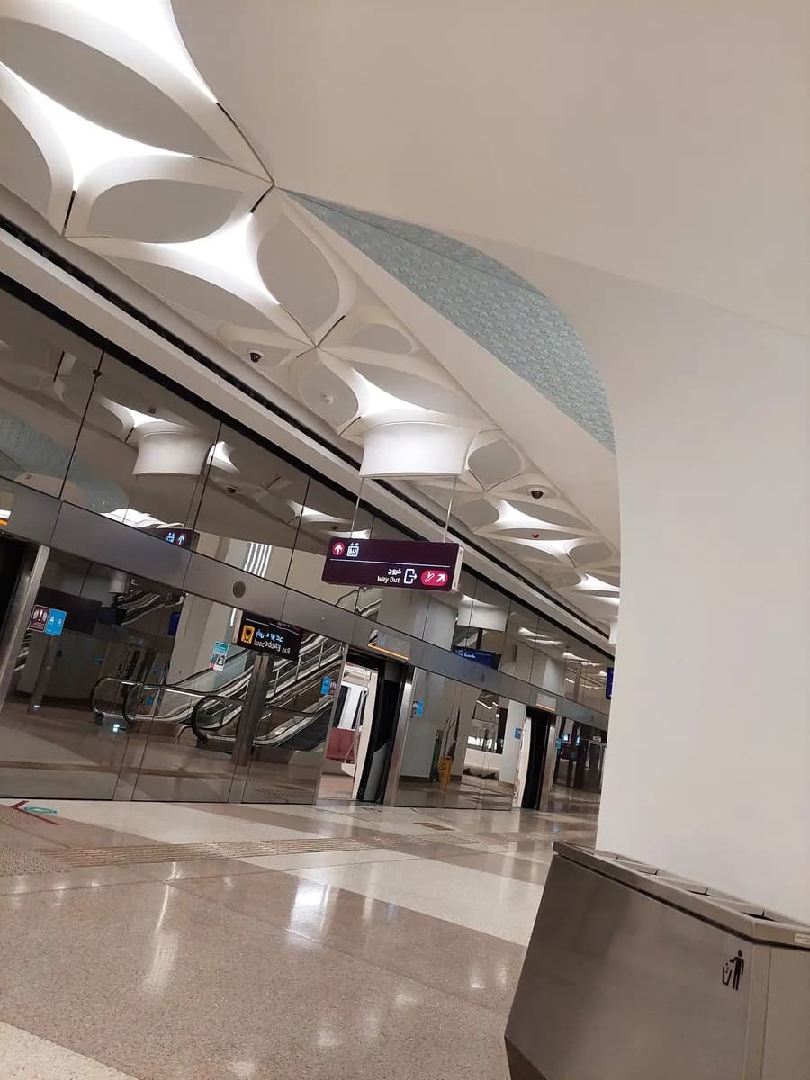 Al Jameel Medical Center — صورة 6