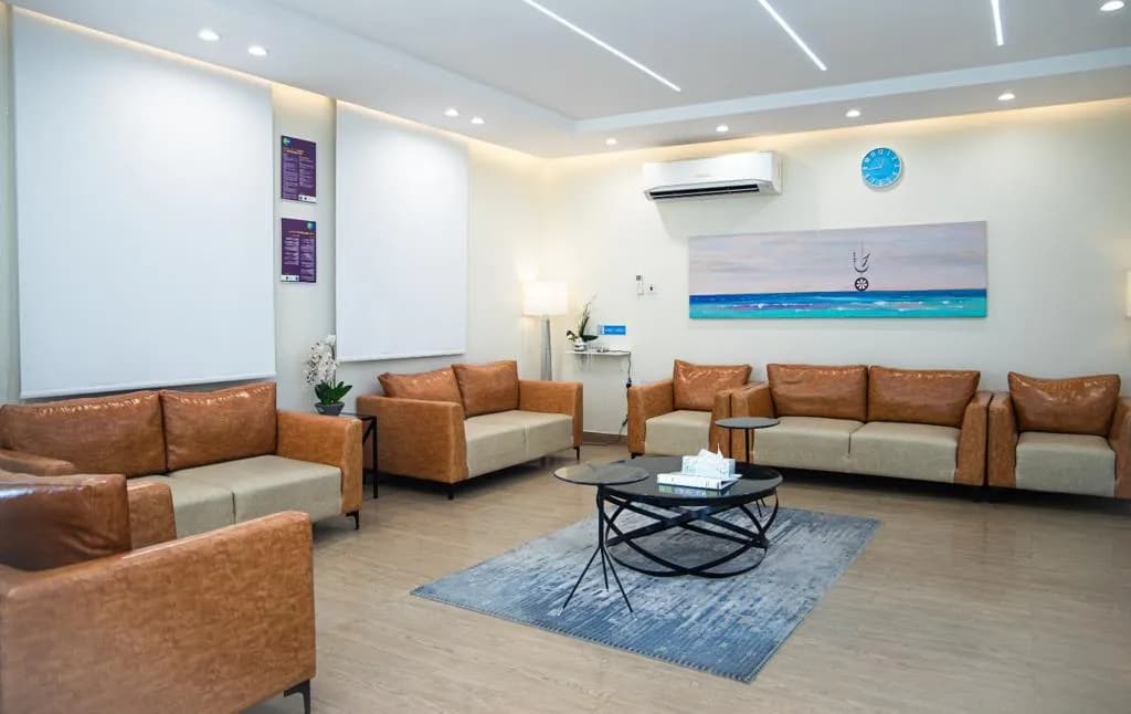 Promise Dental Center– Izghawa — صورة 2