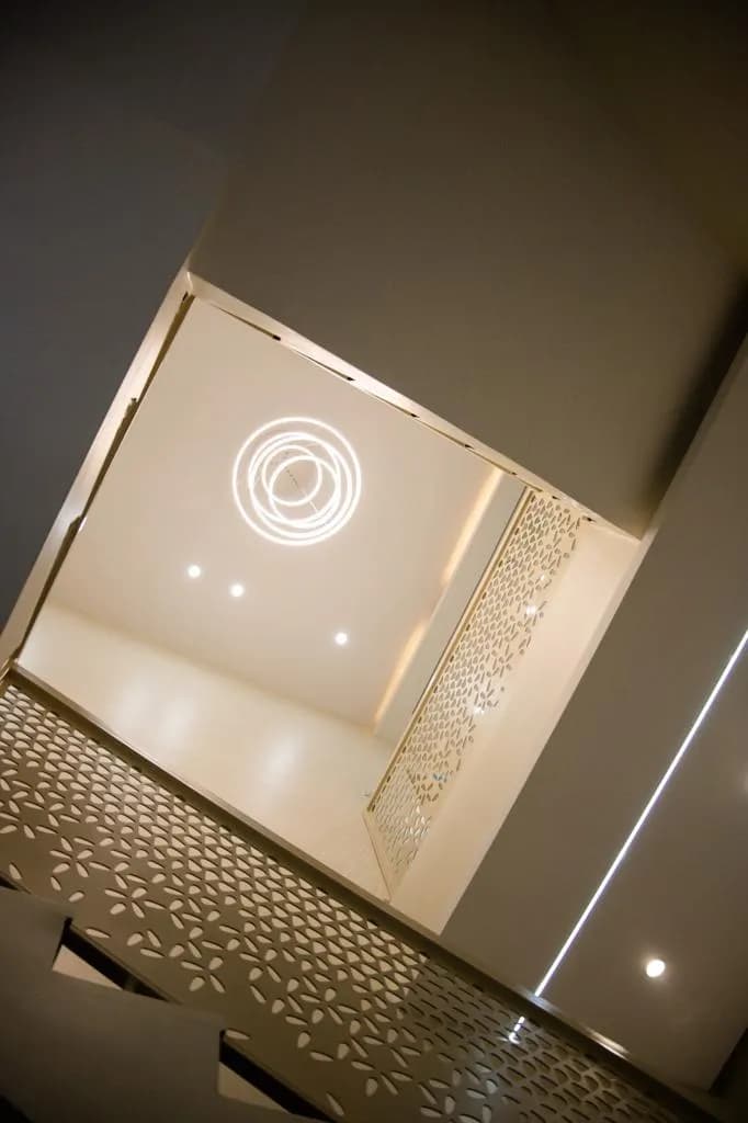 Promise Dental Center– Izghawa — صورة 5