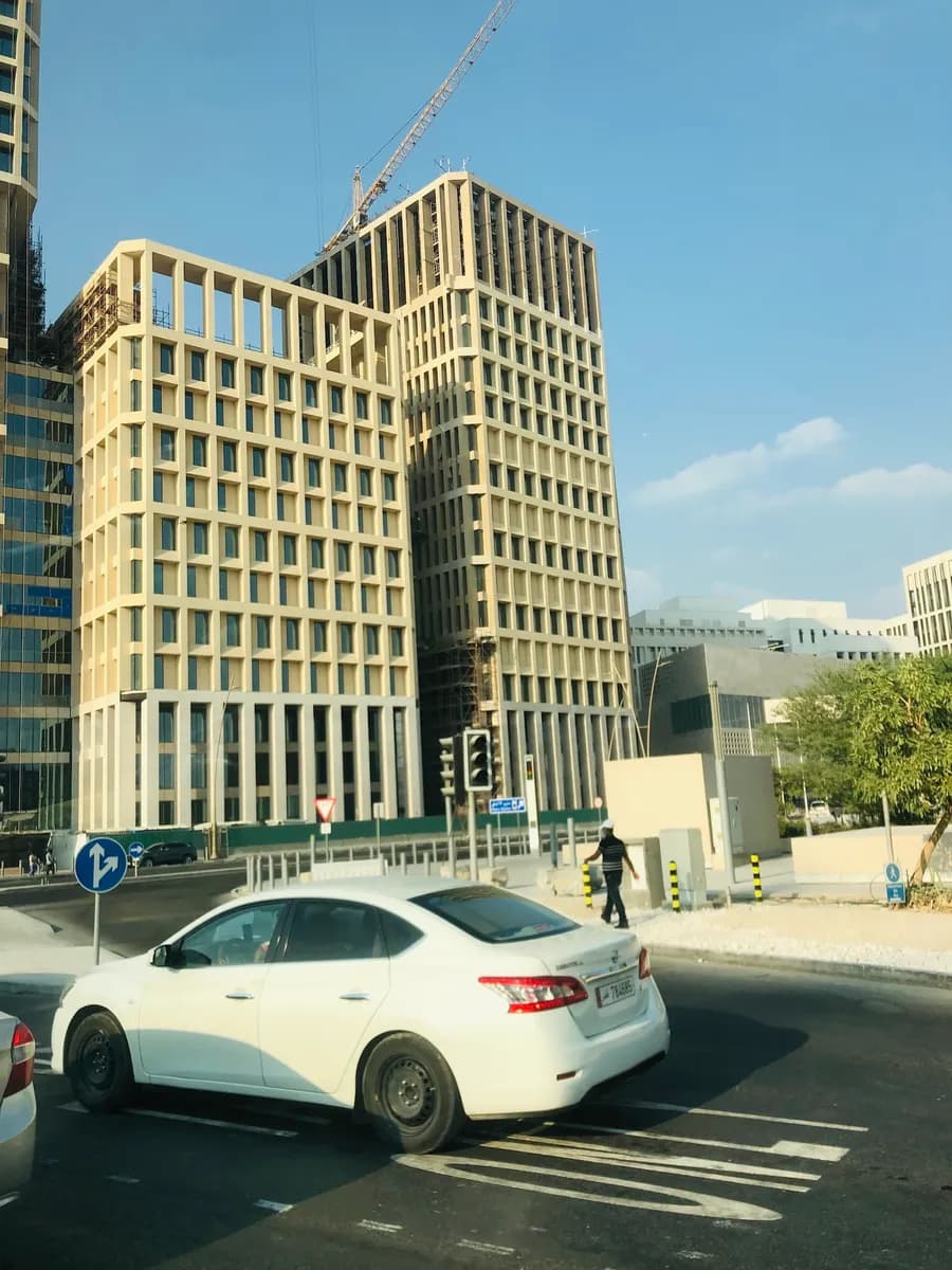 Bone & Joint Centre — صورة 6