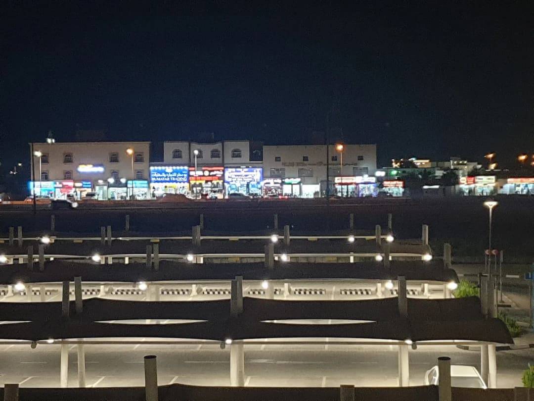 Al Ruwais Health Center — صورة 3