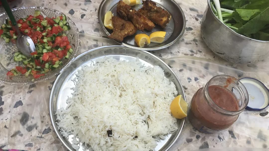 مركز الوحدة الطبي - فرع الريان — صورة 6