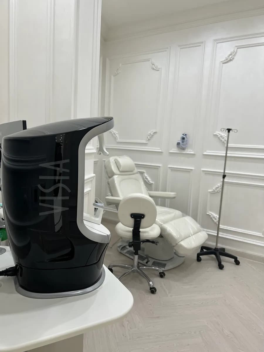 Alkharashy Medical Center — صورة 5