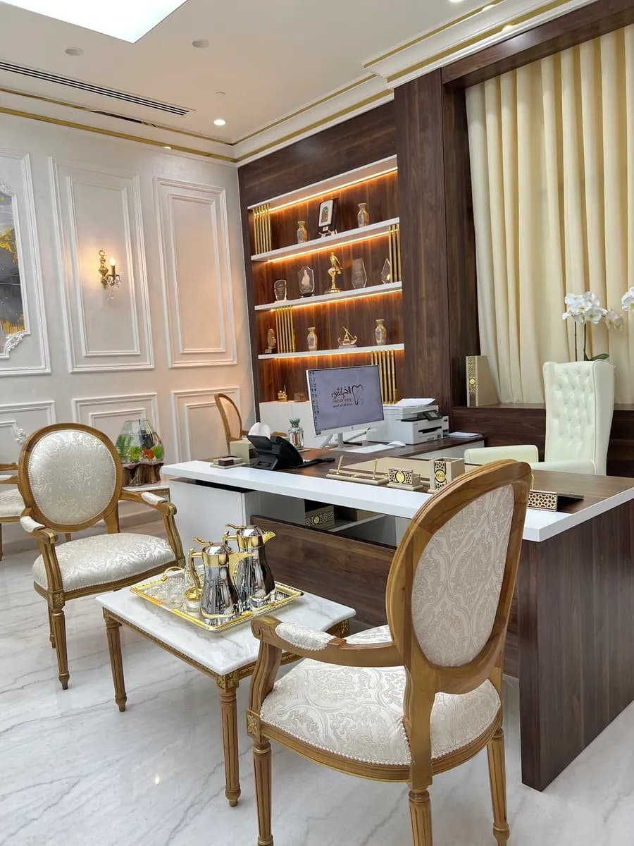 Alkharashy Medical Center — صورة 7