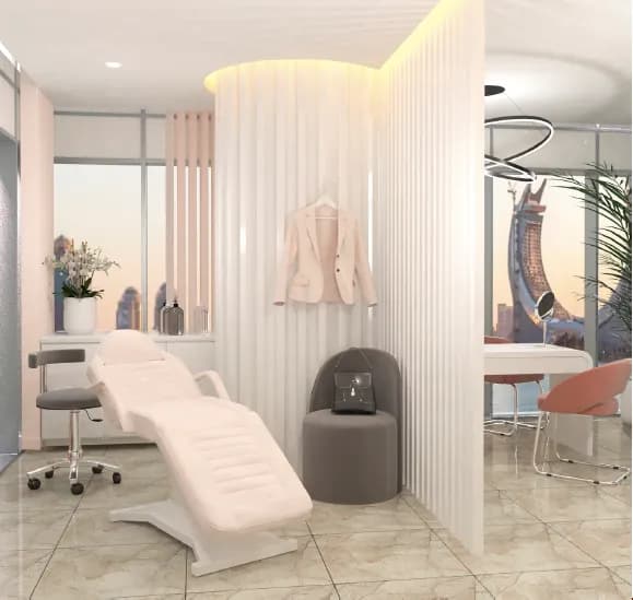 EGO Anti-Age Medical Center — صورة 3