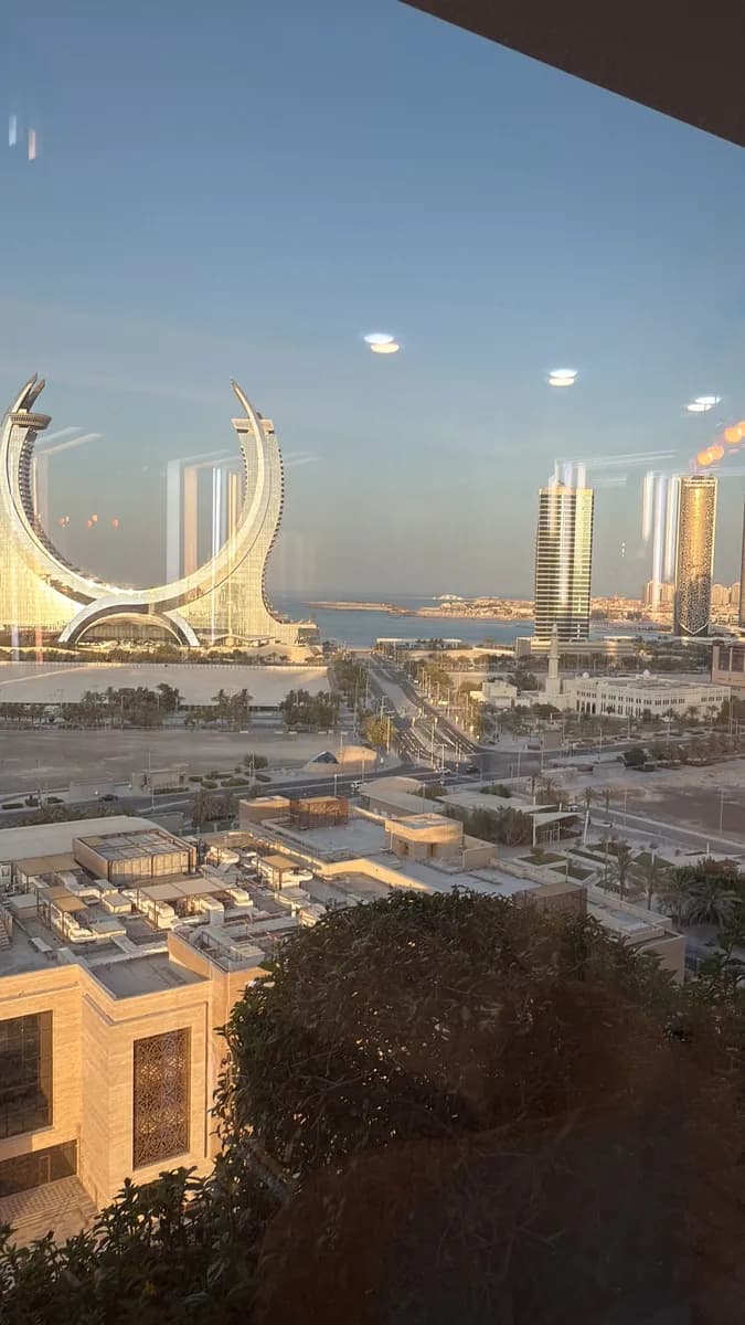 EGO Anti-Age Medical Center — صورة 5