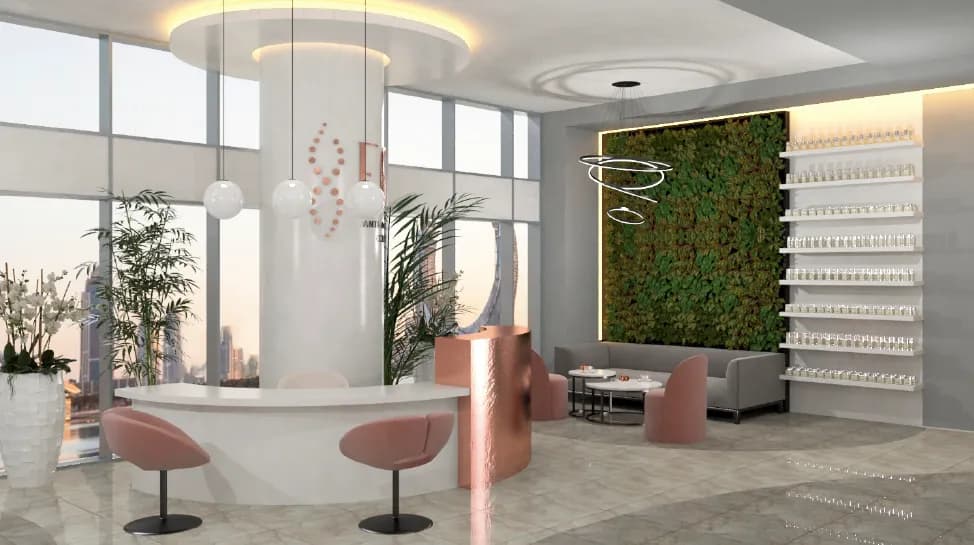 EGO Anti-Age Medical Center — صورة 7