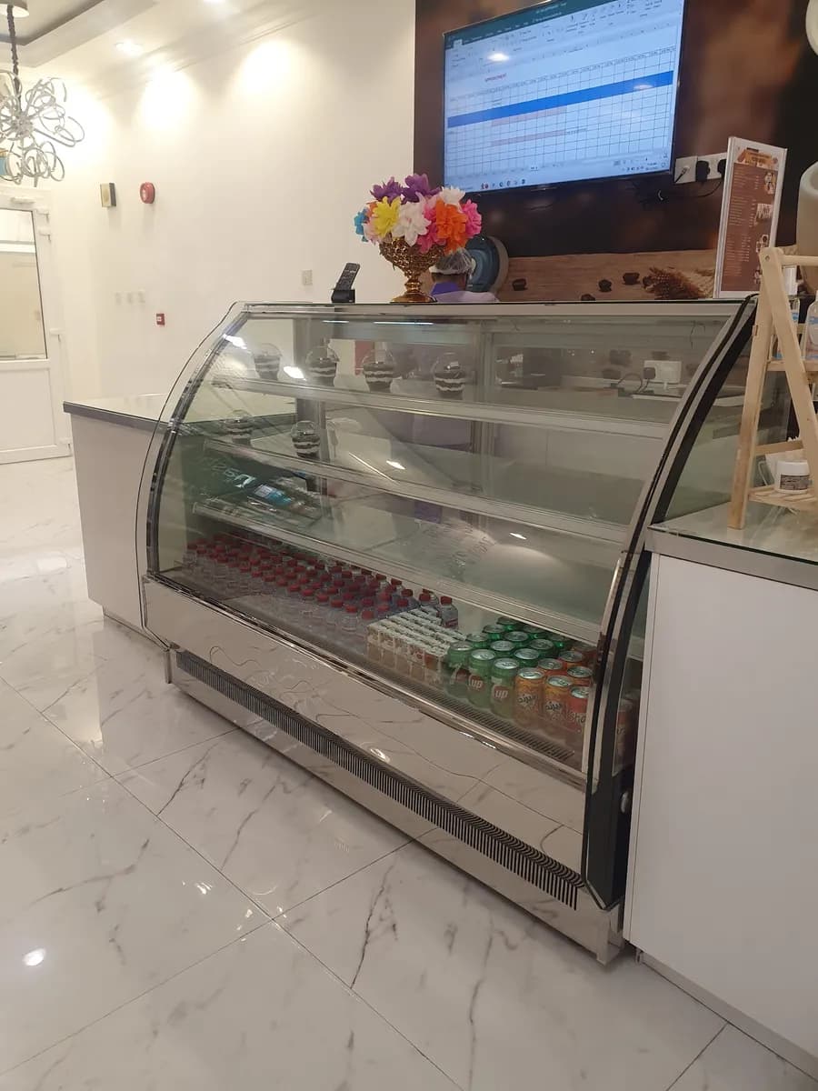 Alzaina Beauty Center — صورة 3
