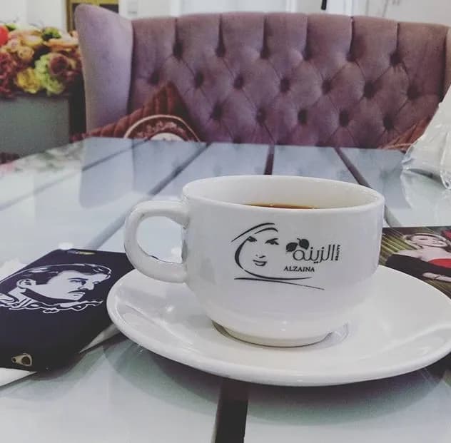 Alzaina Beauty Center — صورة 4