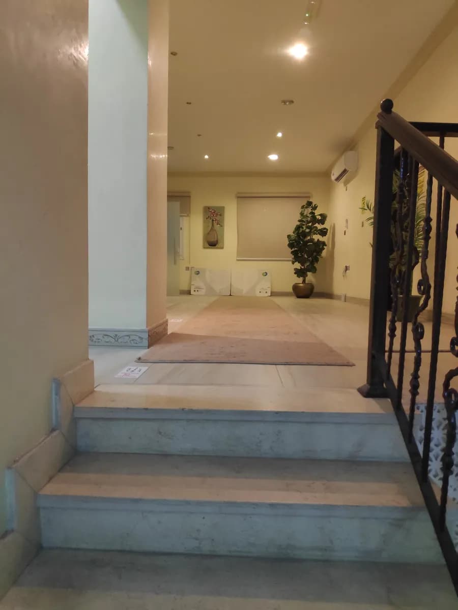 QDent Dental Center — صورة 8