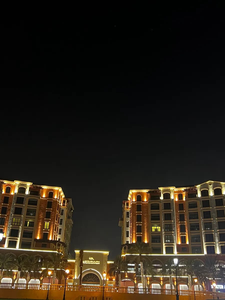 The Pearl International Hospital — صورة 8