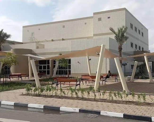 Medical Commission Qatar — صورة 3