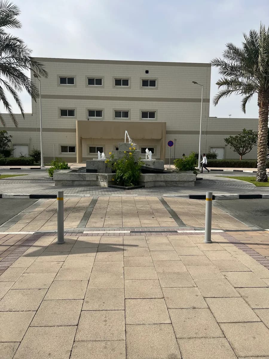 Medical Commission Qatar — صورة 4