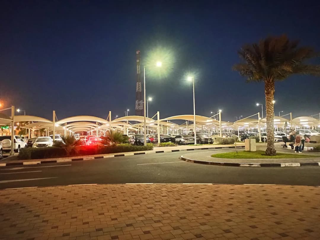 Medical Commission Qatar — صورة 6