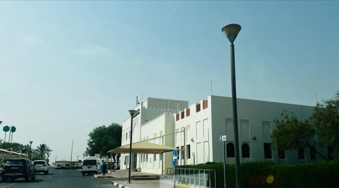 مركز مسيمير الصحي — صورة 5