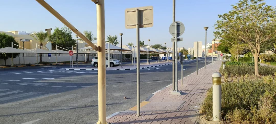 مركز مسيمير الصحي — صورة 8