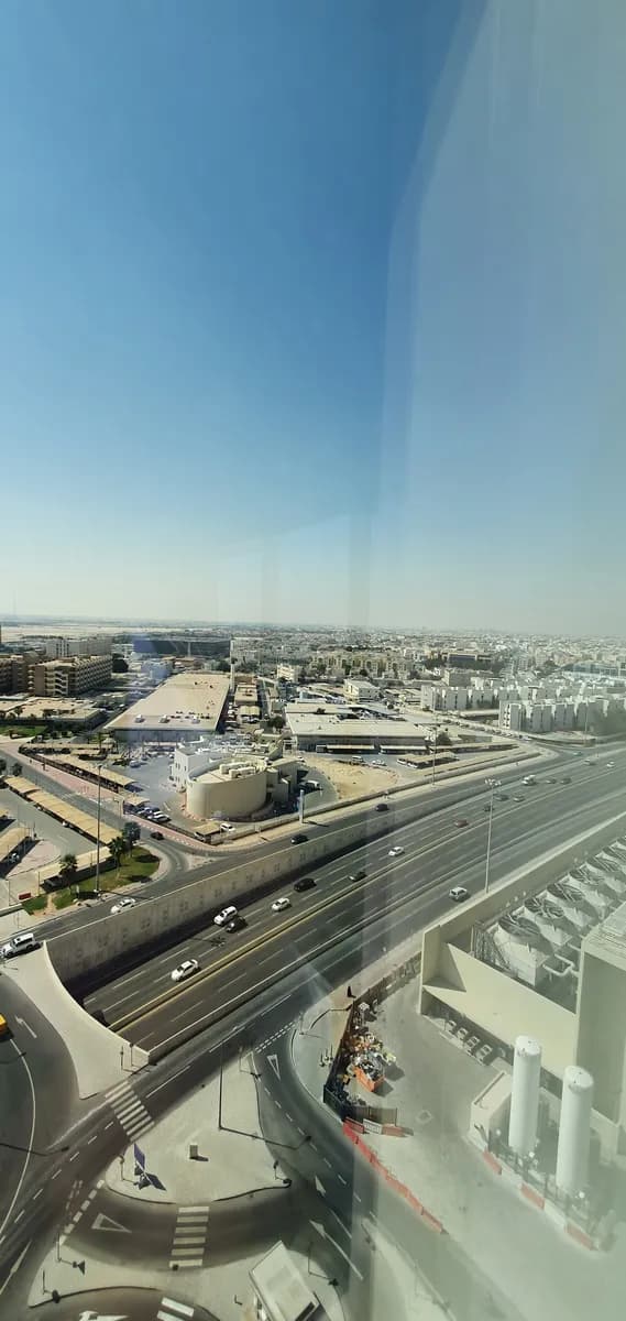 Women's Wellness and Research Center — صورة 6
