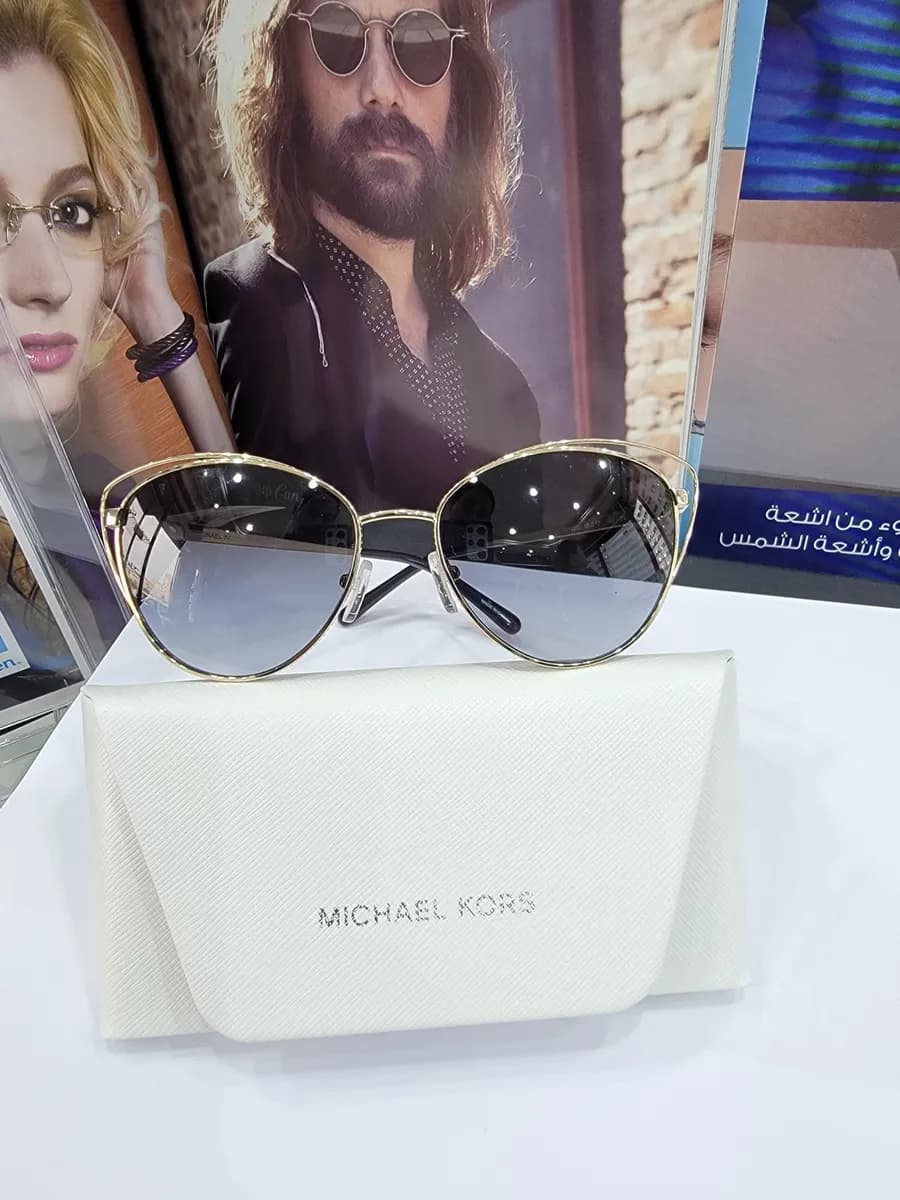Al Fahd Optics - Doha — صورة 3