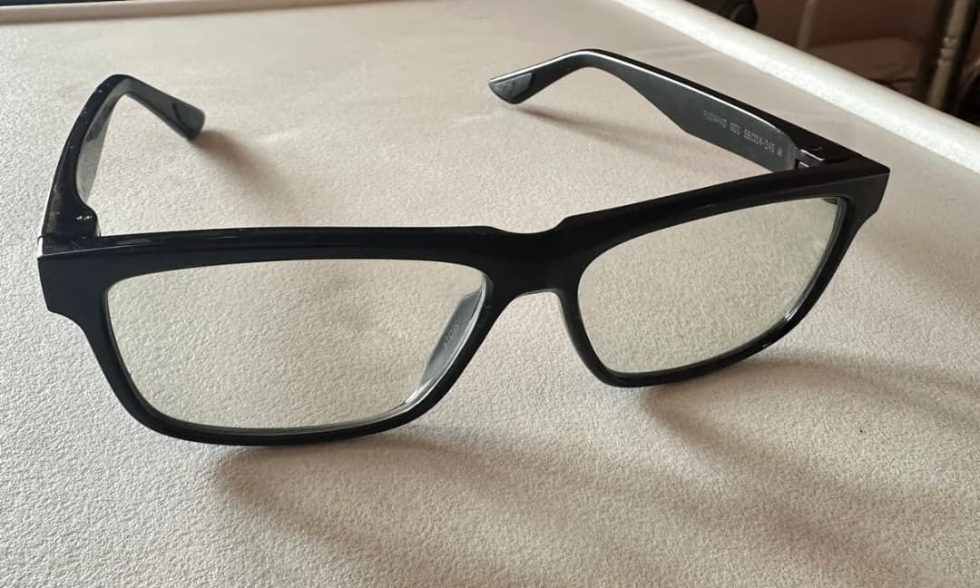 Vision Expert Optics — صورة 2