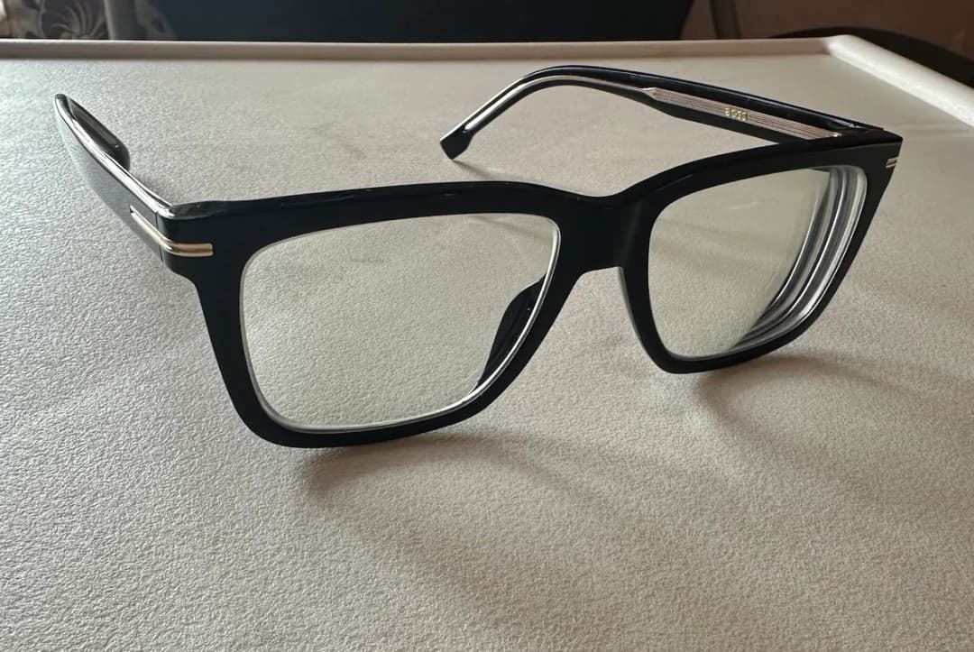 Vision Expert Optics — صورة 4