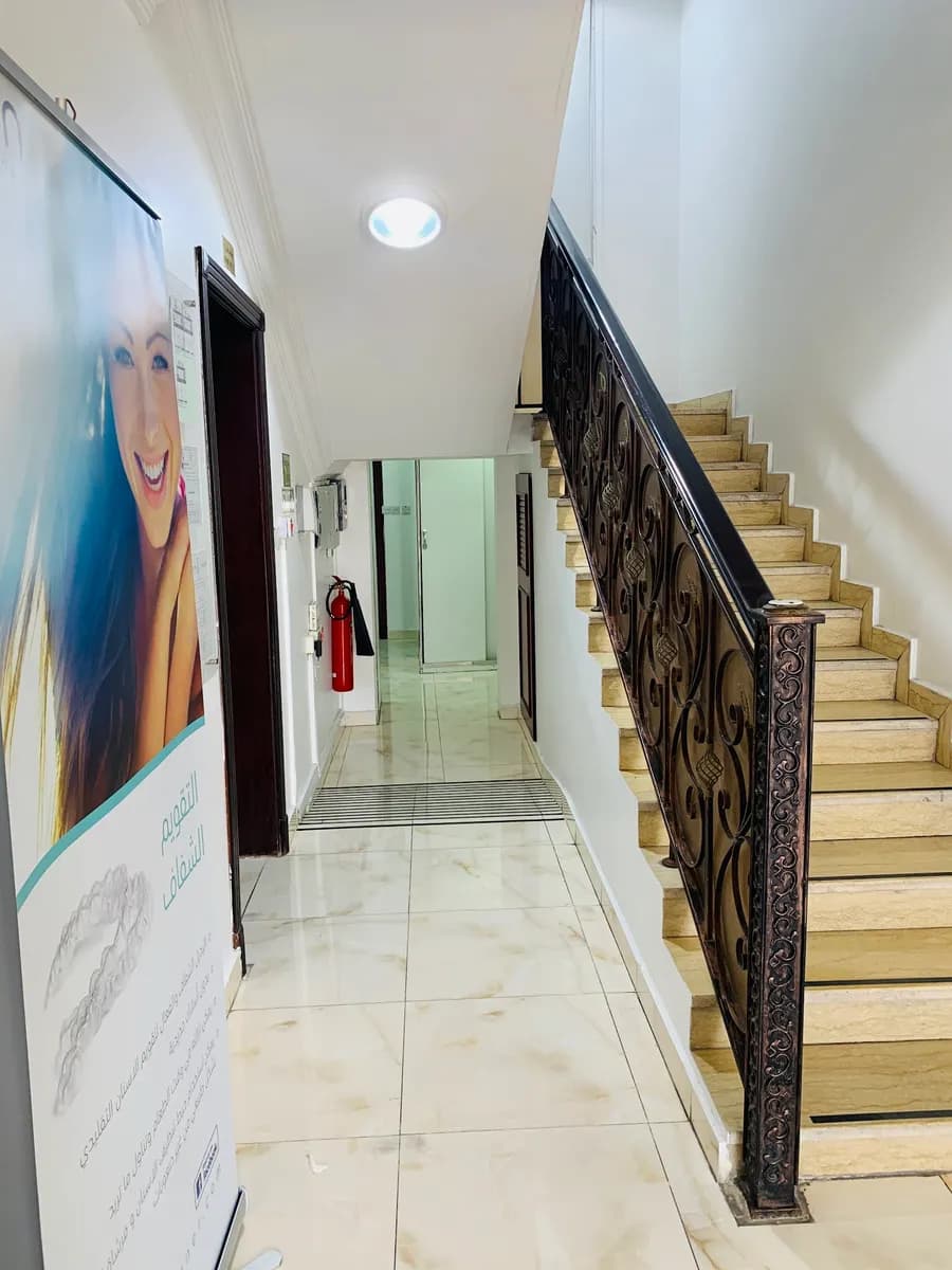 Gulf Dental Center Wakra — صورة 6