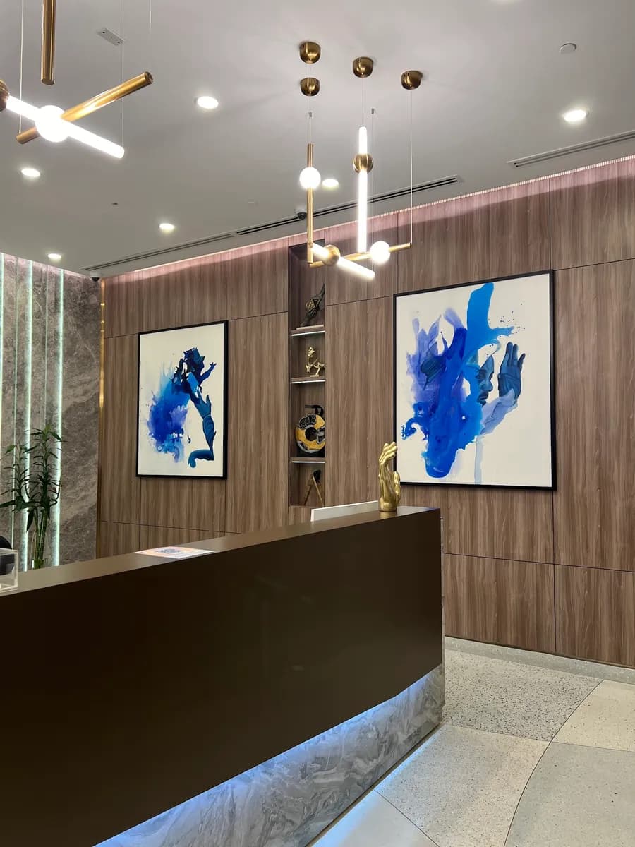 PHI Medcare — صورة 4