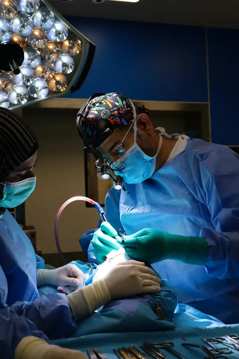 PHI Medcare — صورة 6