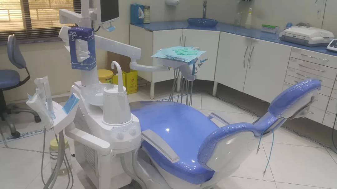 First Dental Center — صورة 2