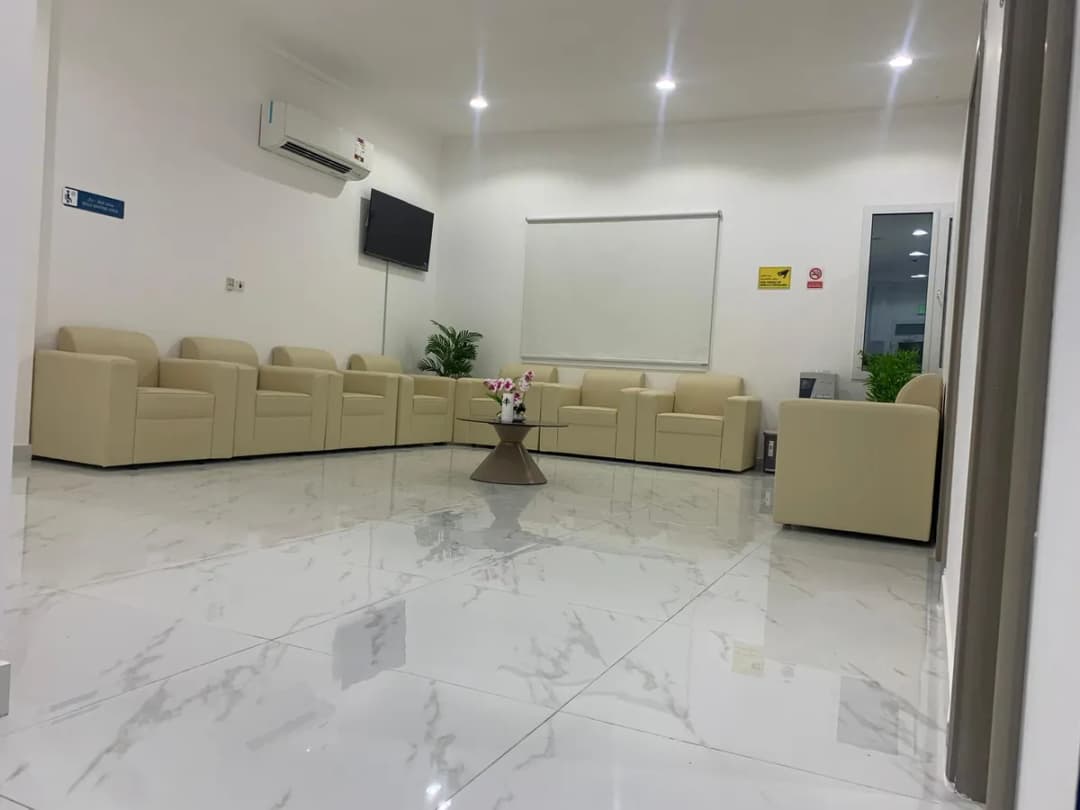 Trust Medical Center — صورة 2