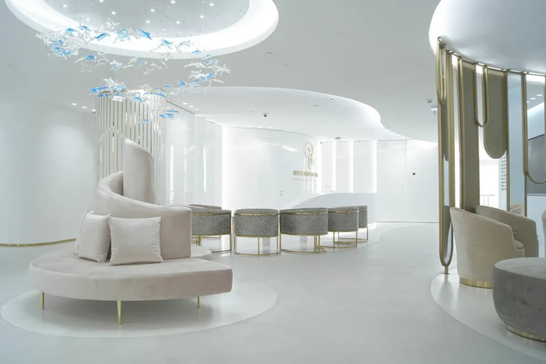 Royal Medical Center Lusail — صورة 2