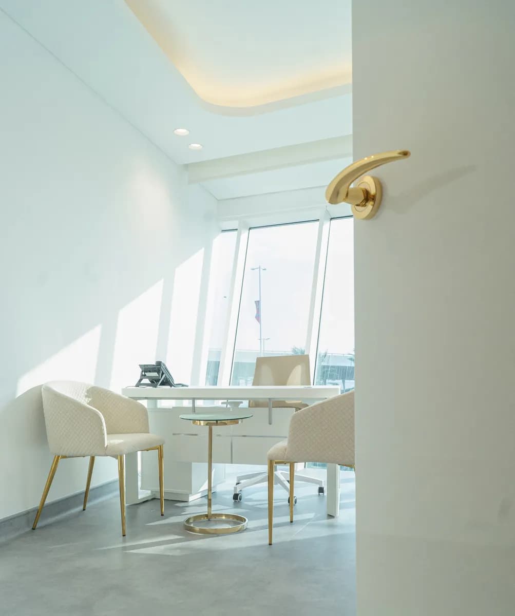 Royal Medical Center Lusail — صورة 4