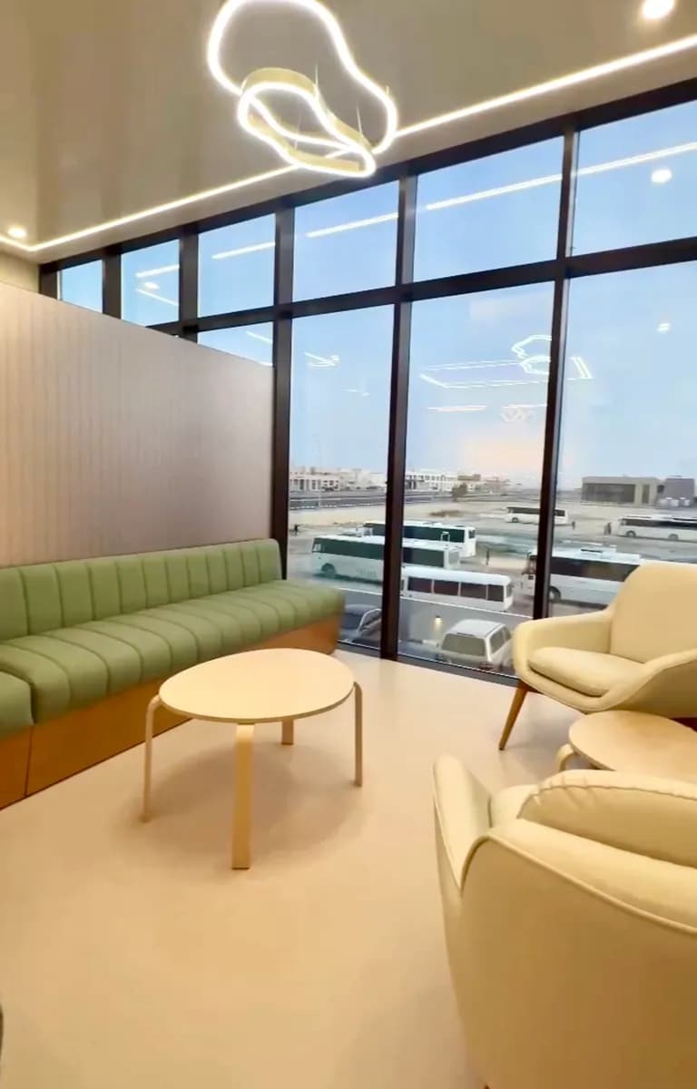 Raha Medical Center, Downtown Souq — صورة 2