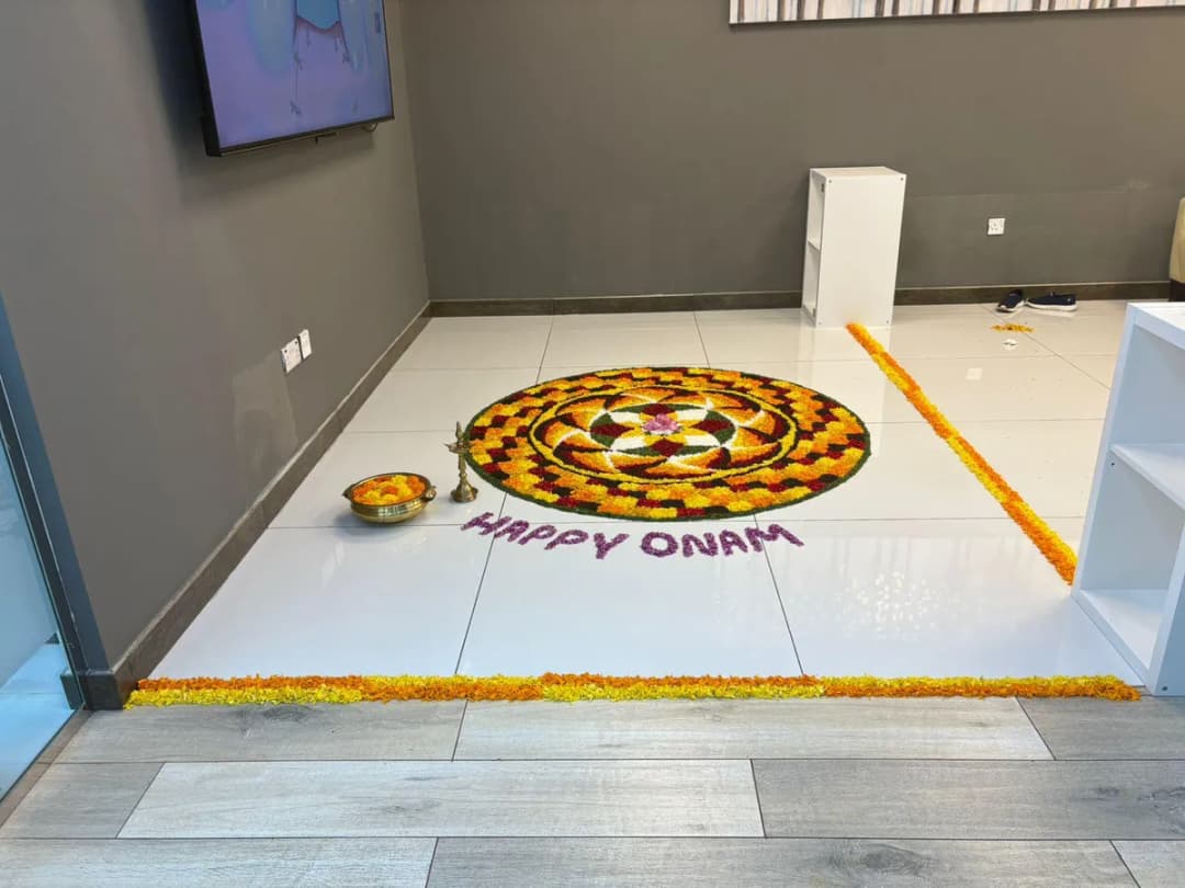 Craft Dental Center - Najma — صورة 4