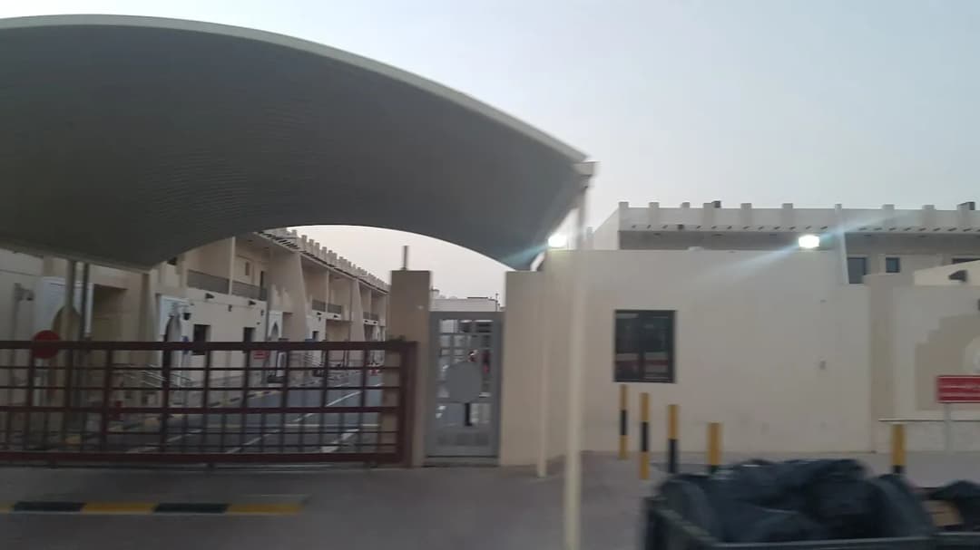Armed Force Med Services — صورة 2