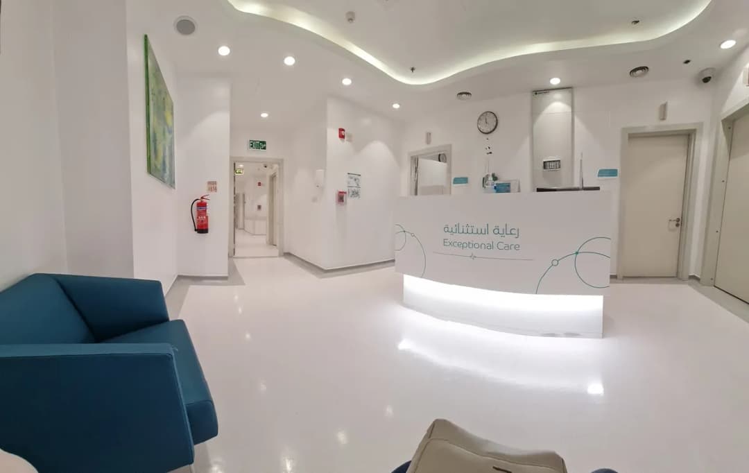 West Bay Medicare — صورة 4