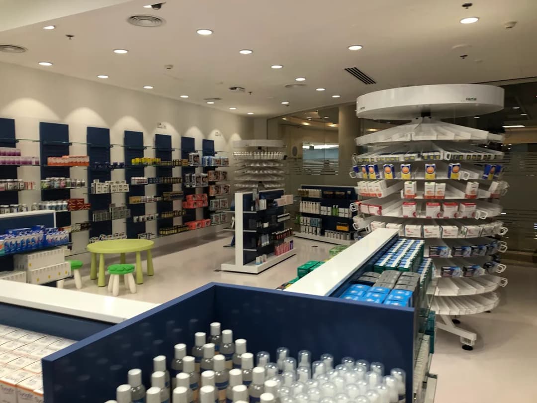 West Bay Medicare — صورة 5
