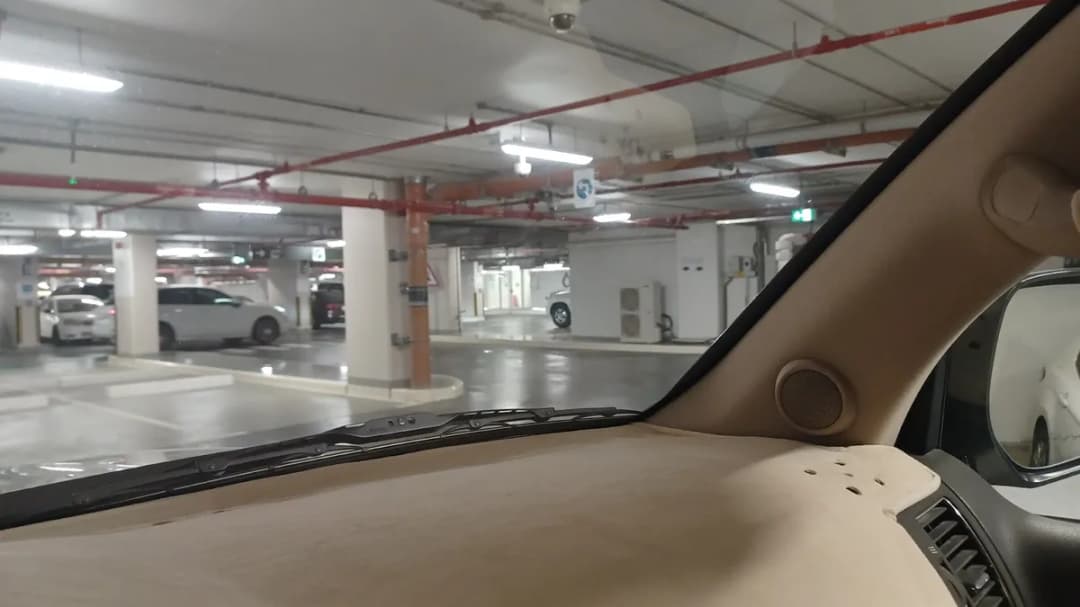 QP Center of Health and Wellness — صورة 4