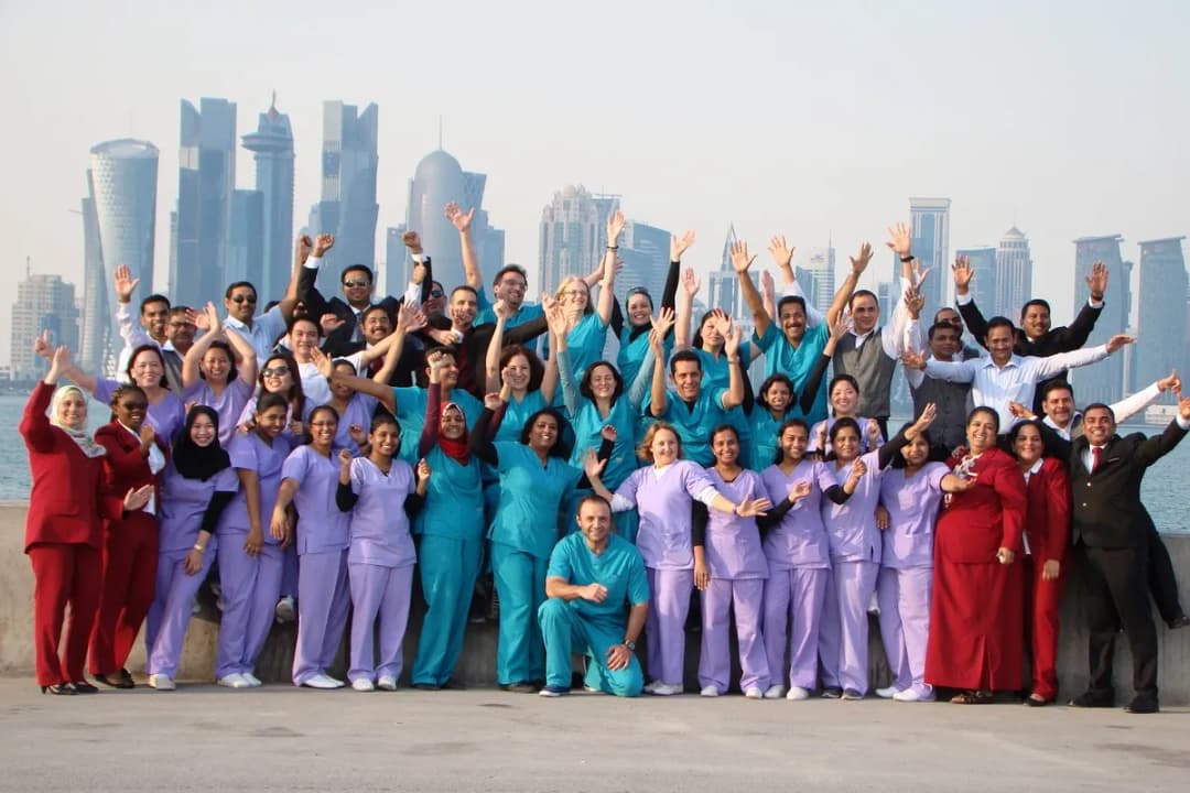 British International Dental Centre — صورة 5