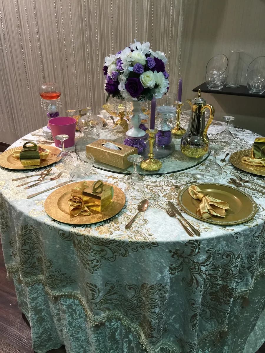 Khudsia Begum Clinic — صورة 5