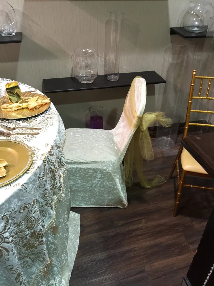Khudsia Begum Clinic — صورة 8