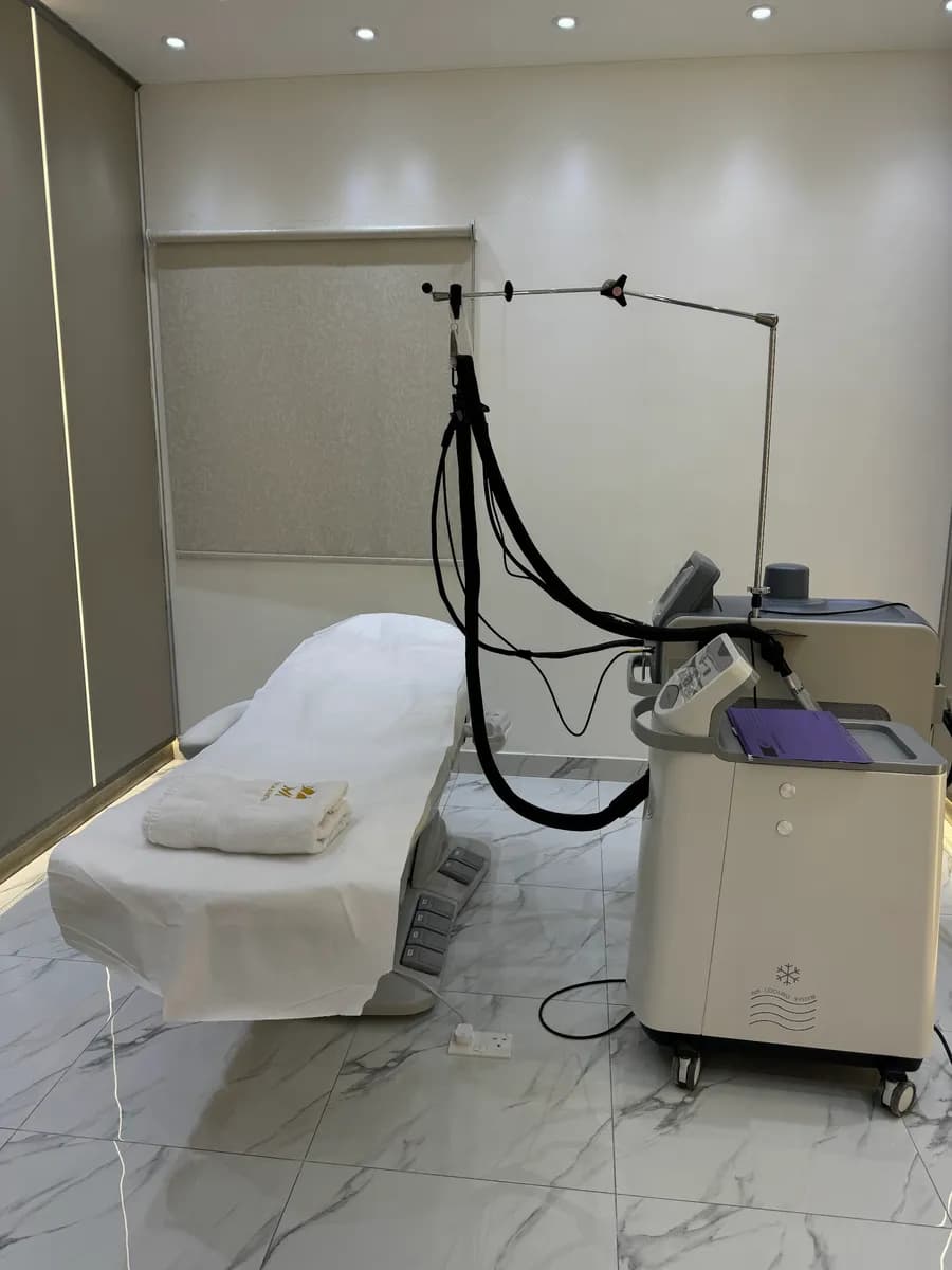 MK medical center — صورة 5